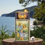 Çörek otu Yağı 1 Lt