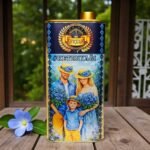 Keten Tohumu Yağı 1 Lt - Görsel 2