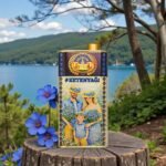 Keten Tohumu Yağı 1 Lt - Görsel 4