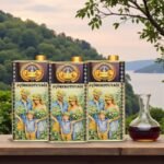 Çörek otu Yağı 3 Lt