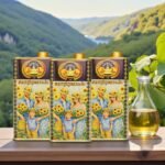 Ayçiçek Yağı 3 Lt