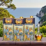 Keten Tohumu Yağı 3 Lt