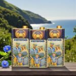 Keten Tohumu Yağı 3 Lt - Görsel 2