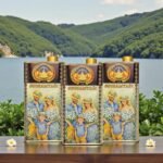 Susam Yağı 3 Lt - Görsel 2