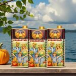 Kabak Çekirdeği Yağı 3 Lt - Görsel 3