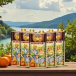 Kabak Çekirdeği Yağı 5 Lt - Görsel 3