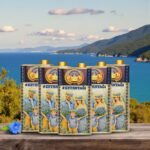 Keten Tohumu Yağı 5 Lt - Görsel 2