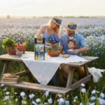 Keten Tohumu Yağı 1 Lt - Görsel 3