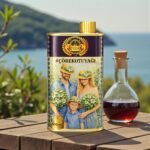 Çörek otu Yağı 1/2 Lt - Görsel 2