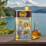 Keten Tohumu Yağı 1/2 Lt - Görsel 3