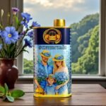 Keten Tohumu Yağı 1/2 Lt - Görsel 2