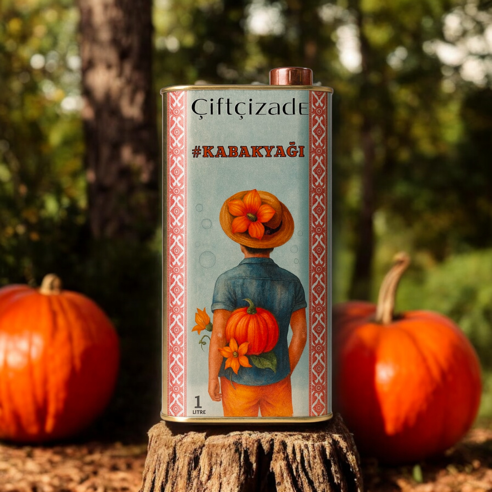 kabak-cekirdegi-yagi Kabak Çekirdeği Yağı 1 Lt - Görsel 1