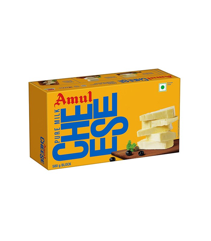 vg-d-ch-3.jpg Hindistan Cevizi Yağı 1/2 Lt - Görsel 1