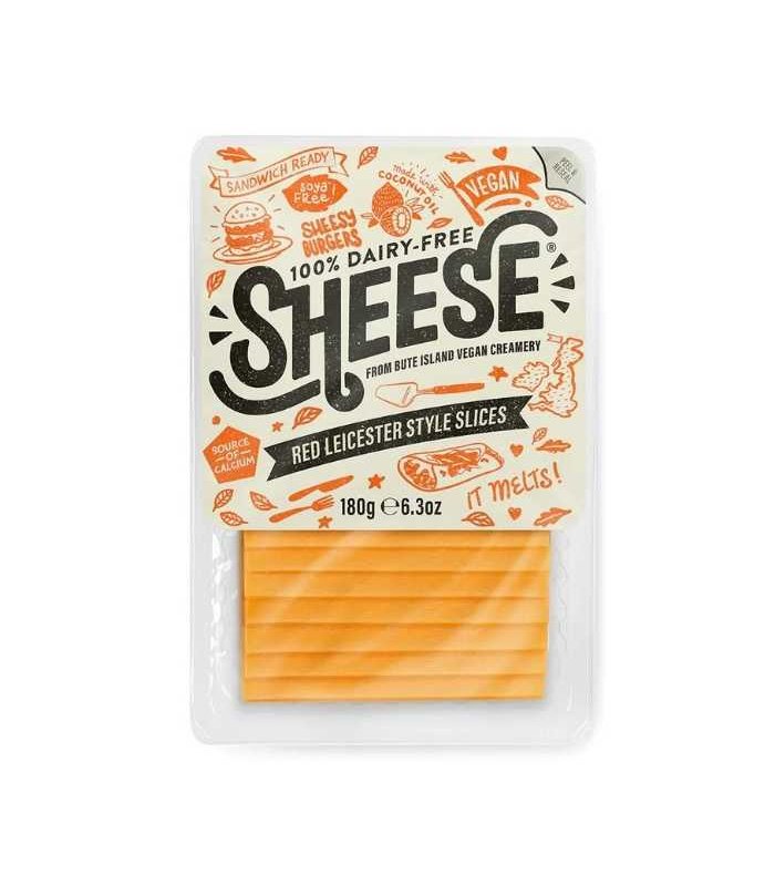 vg-d-ch-4.jpg Red Leicester Style Sheese - Görsel 1