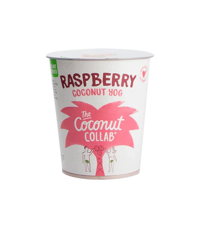 vg-d-yg-8.jpg Raspberry Coconut Yog - Görsel 1