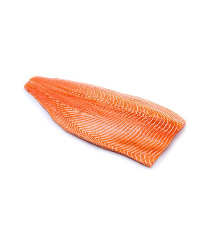 vg-sf-frshf-2.jpg Keten Tohumu Yağı 5 Lt - Görsel 1