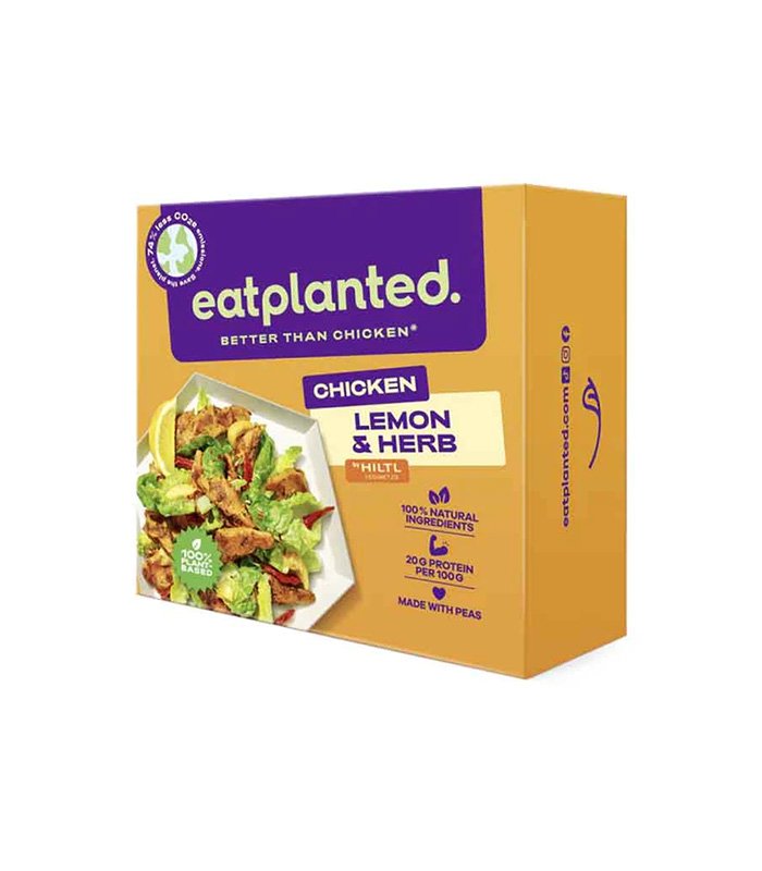 vg-vm-ch-1.jpg Hindistan Cevizi Yağı 1 Lt - Görsel 1